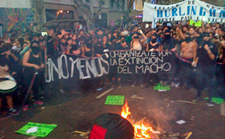 img-odio-fundahom